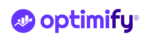 logo-dark